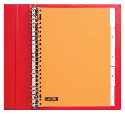 Afbeelding - 270601-jpg